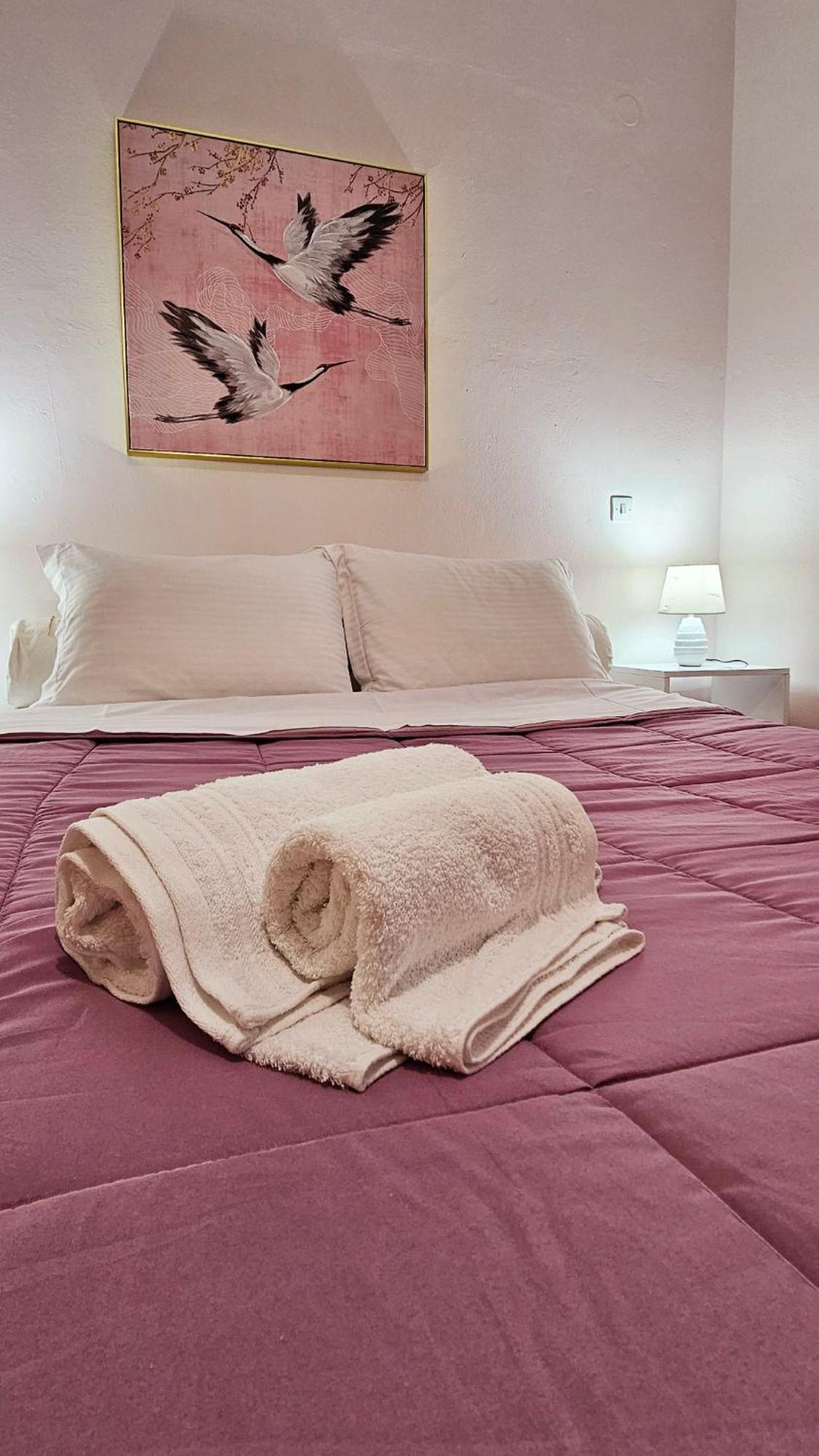 La Perla Di Corfu Apartment Esterno foto